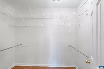 30 Colonial Rd, Palmyra, VA 22963 - Photo 17