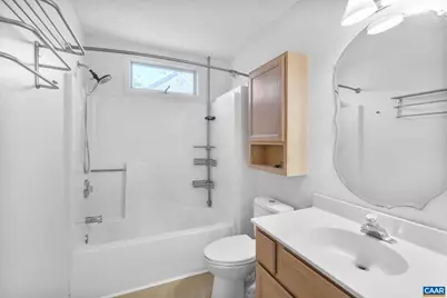 30 Colonial Rd, Palmyra, VA 22963 - Photo 21