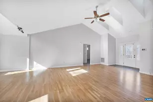 30 Colonial Rd, Palmyra, VA 22963 - Photo 7