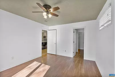 30 Colonial Rd, Palmyra, VA 22963 - Photo 15