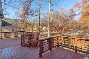 30 Colonial Rd, Palmyra, VA 22963 - Photo 27