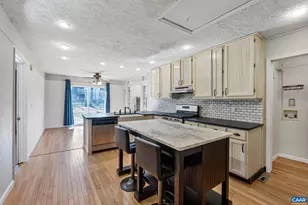 30 Colonial Rd, Palmyra, VA 22963 - Photo 11