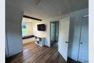 8817 Mission Home Rd, Free Union, VA 22940 - Photo 19