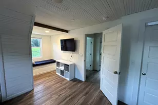 8817 Mission Home Rd, Free Union, VA 22940 - Photo 19