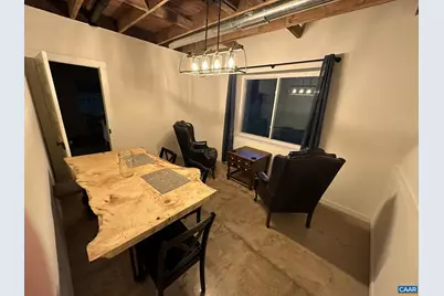 8817 Mission Home Rd, Free Union, VA 22940 - Photo 11