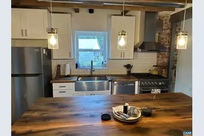 8817 Mission Home Rd, Free Union, VA 22940 - Photo 7