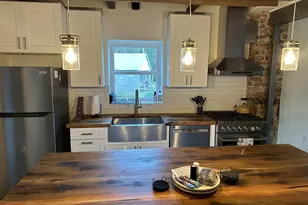 8817 Mission Home Rd, Free Union, VA 22940 - Photo 7