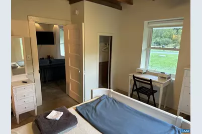 8817 Mission Home Rd, Free Union, VA 22940 - Photo 21