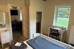 8817 Mission Home Rd, Free Union, VA 22940 - Photo 21