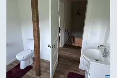 8817 Mission Home Rd, Free Union, VA 22940 - Photo 15