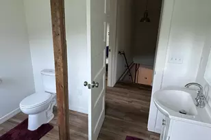 8817 Mission Home Rd, Free Union, VA 22940 - Photo 15