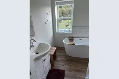 8817 Mission Home Rd, Free Union, VA 22940 - Photo 13