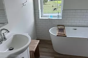 8817 Mission Home Rd, Free Union, VA 22940 - Photo 13