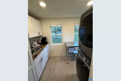 8817 Mission Home Rd, Free Union, VA 22940 - Photo 9