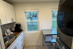 8817 Mission Home Rd, Free Union, VA 22940 - Photo 9