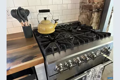 8817 Mission Home Rd, Free Union, VA 22940 - Photo 5