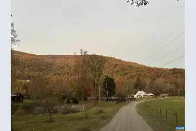 8817 Mission Home Rd, Free Union, VA 22940 - Photo 25