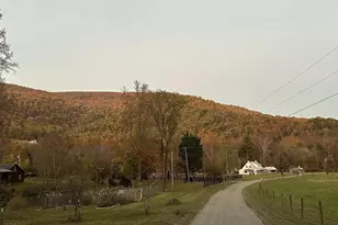 8817 Mission Home Rd, Free Union, VA 22940 - Photo 25