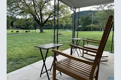 8817 Mission Home Rd, Free Union, VA 22940 - Photo 23