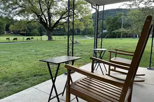 8817 Mission Home Rd, Free Union, VA 22940 - Photo 23