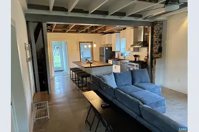 8817 Mission Home Rd, Free Union, VA 22940 - Photo 3