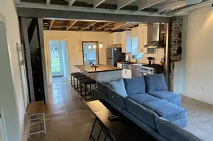 8817 Mission Home Rd, Free Union, VA 22940 - Photo 3