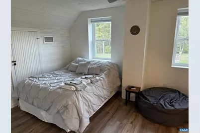 8817 Mission Home Rd, Free Union, VA 22940 - Photo 17