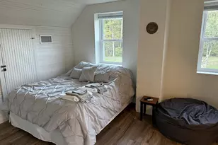 8817 Mission Home Rd, Free Union, VA 22940 - Photo 17