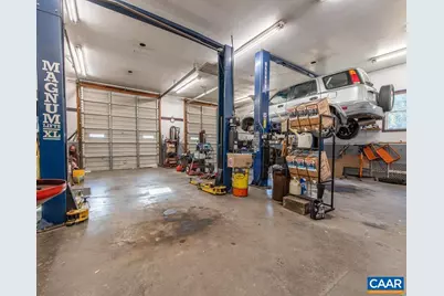 3483 West River Rd, Scottsville, VA 24590 - Photo 29