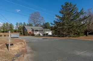 3483 W River Rd, Scottsville, VA 24590 - Photo 31