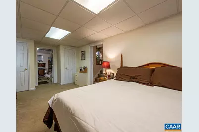 3483 West River Rd, Scottsville, VA 24590 - Photo 23