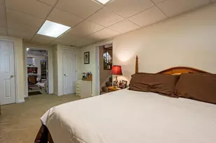 3483 W River Rd, Scottsville, VA 24590 - Photo 23