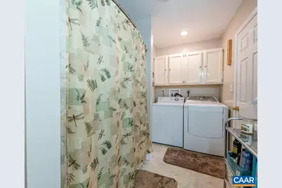 3483 West River Rd, Scottsville, VA 24590 - Photo 19