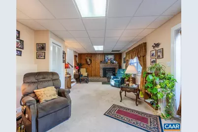 3483 West River Rd, Scottsville, VA 24590 - Photo 17