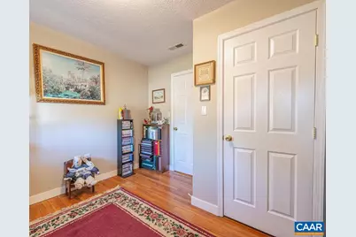 3483 West River Rd, Scottsville, VA 24590 - Photo 13