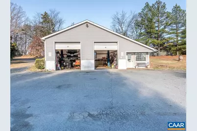 3483 West River Rd, Scottsville, VA 24590 - Photo 25