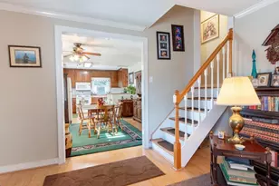 3483 W River Rd, Scottsville, VA 24590 - Photo 7