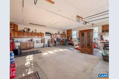 3483 West River Rd, Scottsville, VA 24590 - Photo 21