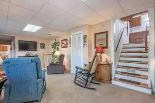 3483 W River Rd, Scottsville, VA 24590 - Photo 15