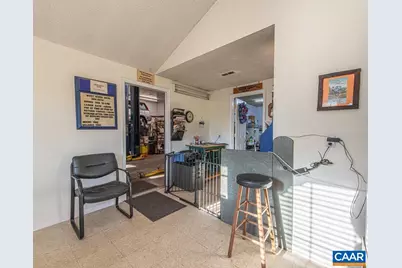 3483 West River Rd, Scottsville, VA 24590 - Photo 27