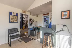 3483 W River Rd, Scottsville, VA 24590 - Photo 27