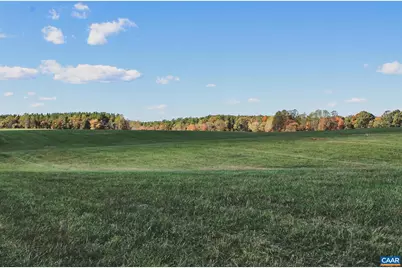 Lot 12 Briery Creek Rd, Scottsville, VA 24590 - Photo 13