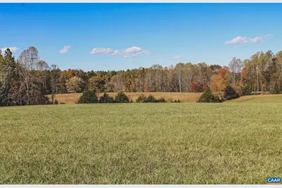 Lot 12 Briery Creek Rd, Scottsville, VA 24590 - Photo 9