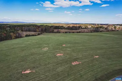 Lot 12 Briery Creek Rd, Scottsville, VA 24590 - Photo 5