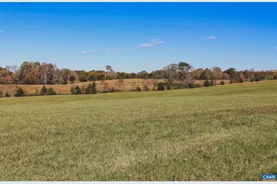 Lot 12 Briery Creek Rd, Scottsville, VA 24590 - Photo 11