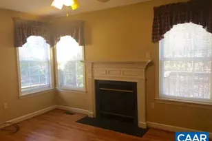 377 Carodon Dr, Ruckersville, VA 22968 - Photo 3