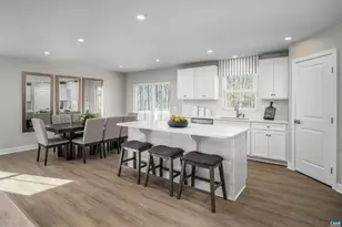 136 White Sands Blvd, Barboursville, VA 22923 - Photo 5