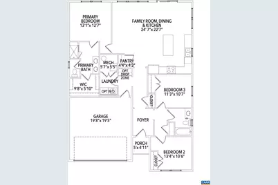 L1-65C Bear Island Pkwy, Zion Crossroads, VA 22942 - Photo 3
