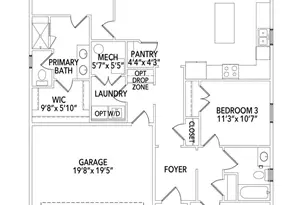 L1-65C Bear Island Parkway, Zion Crossroads, VA 22942 - Photo 3