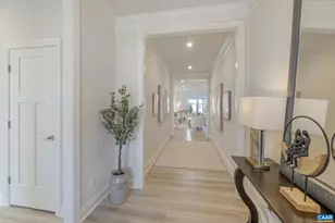 L1-65C Bear Island Parkway, Zion Crossroads, VA 22942 - Photo 3